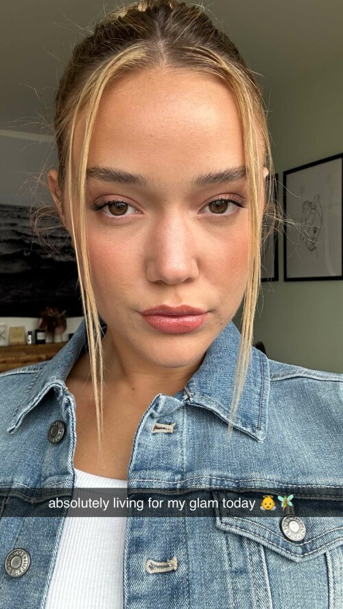 2023 09 11 olivia ponton12 13c91fd972b2ca961