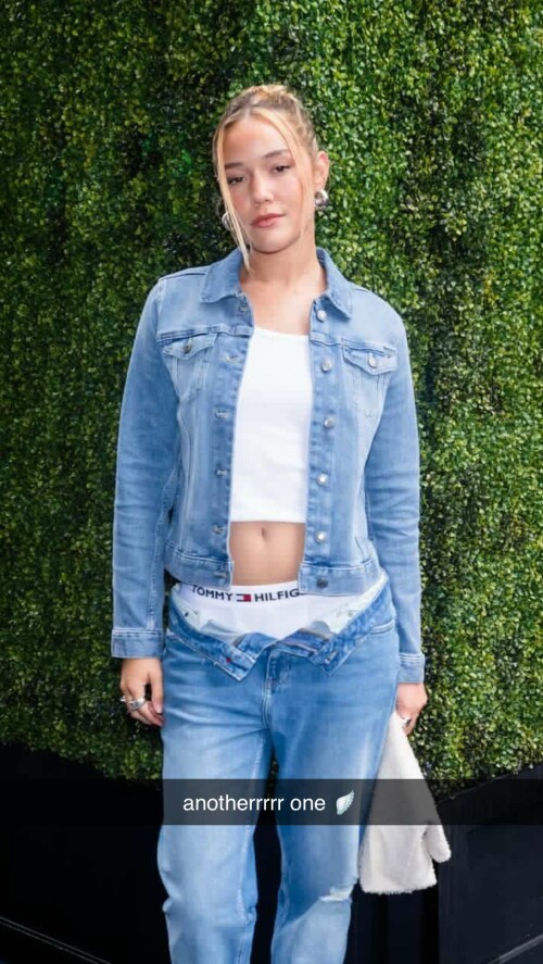 2023 09 11 olivia ponton12 14262cadf1e1202116