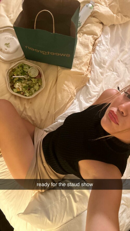 2023 09 11 olivia ponton12 160f9569dbfc3b636e