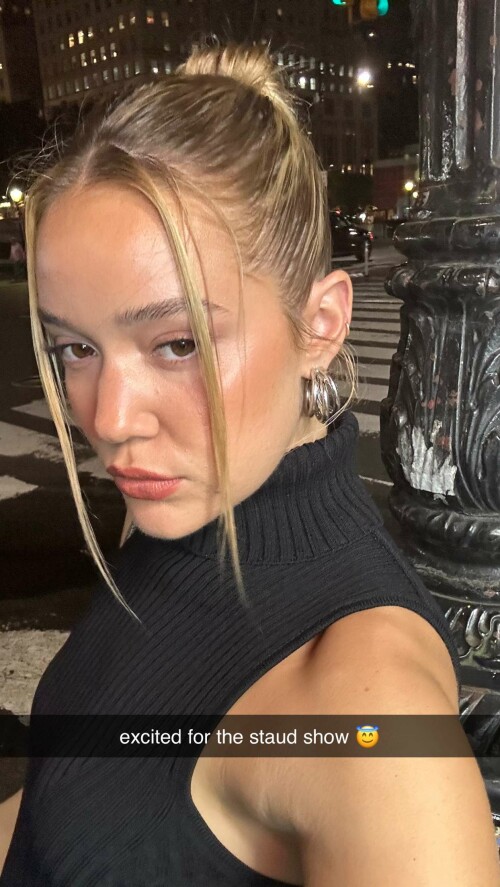 2023 09 11 olivia ponton12 170a963a8dc1f652ff