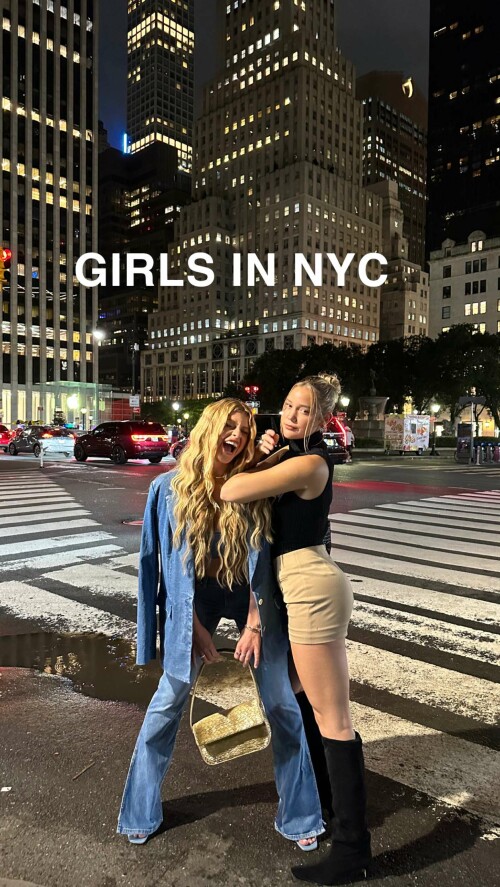 2023 09 11 olivia ponton12 210057793d3e34da8d