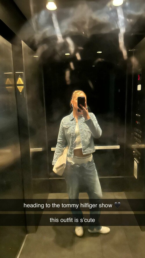 2023 09 11 olivia ponton12 2b118efcc20ab8c6a