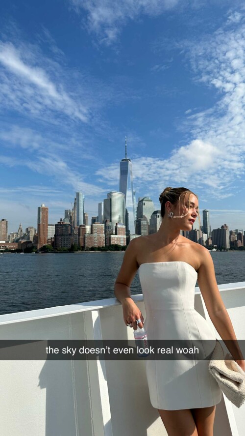 2023 09 11 olivia ponton12 7ba60579c93e72c6e