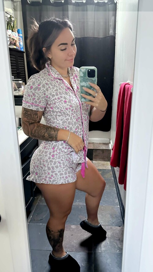 2023 09 12 bbyberner 15a1126d1078d748e