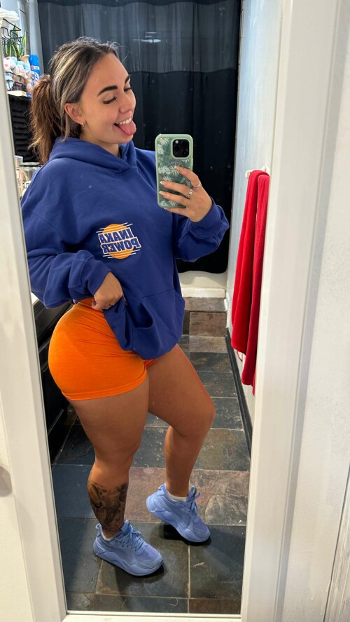 2023 09 12 bbyberner 205b4e788261520855