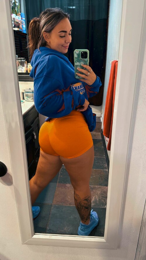 2023 09 12 bbyberner 21c862a34f3da91558