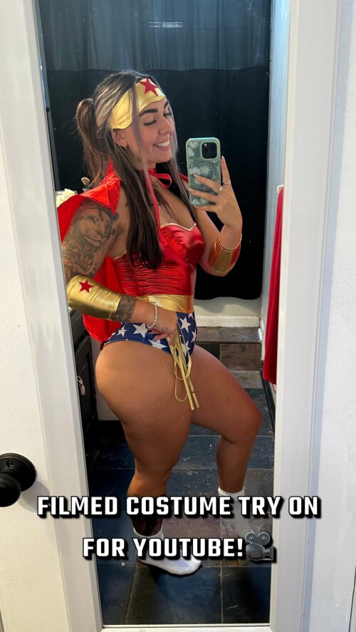 2023 09 12 bbyberner 276cd174dfc997b196