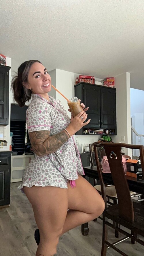 2023 09 12 bbyberner 720447cad09ab511c