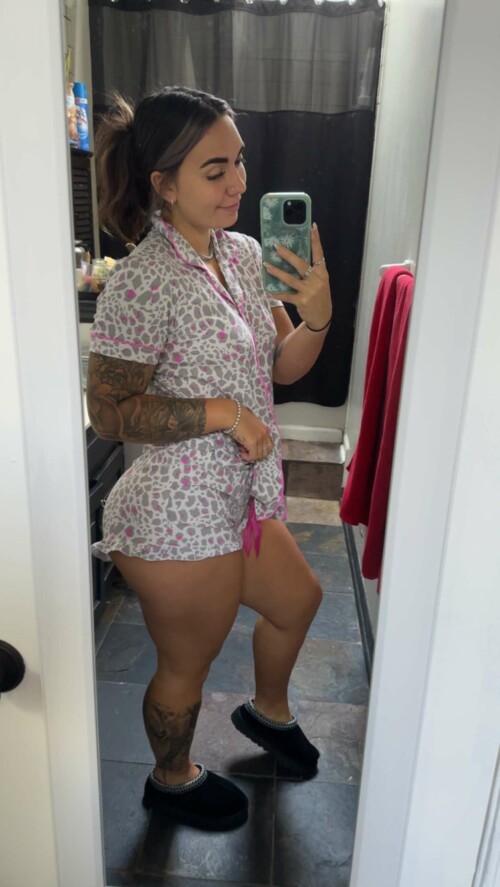 2023 09 12 bbyberner 8844daa8134659fba