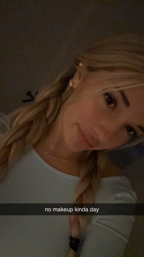 2023 09 12 breckiehill 12fe5745460c078c90