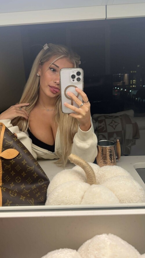 2023 09 12 breckiehill 22cd9d7747fb698b65