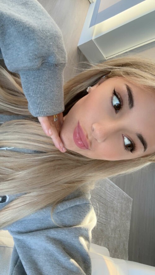 2023 09 12 breckiehill 6a6e03b4413e04600