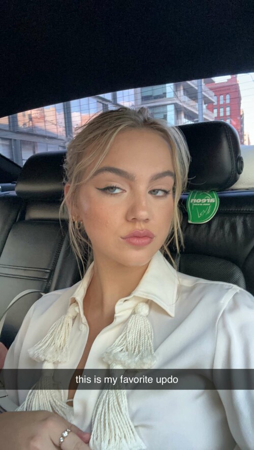 2023 09 12 emmabrooks 2e3d4978bbcae6893