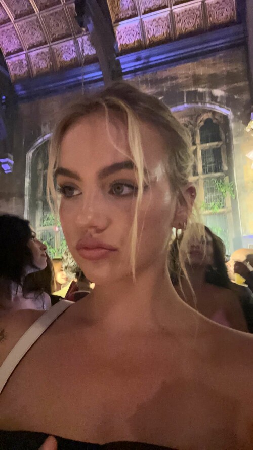 2023 09 12 emmabrooks 475b06afd73325c0a