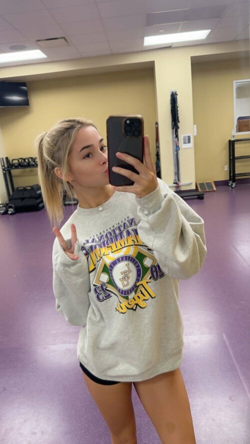 2023 09 12 livvy gymnast 10a390790916244af4