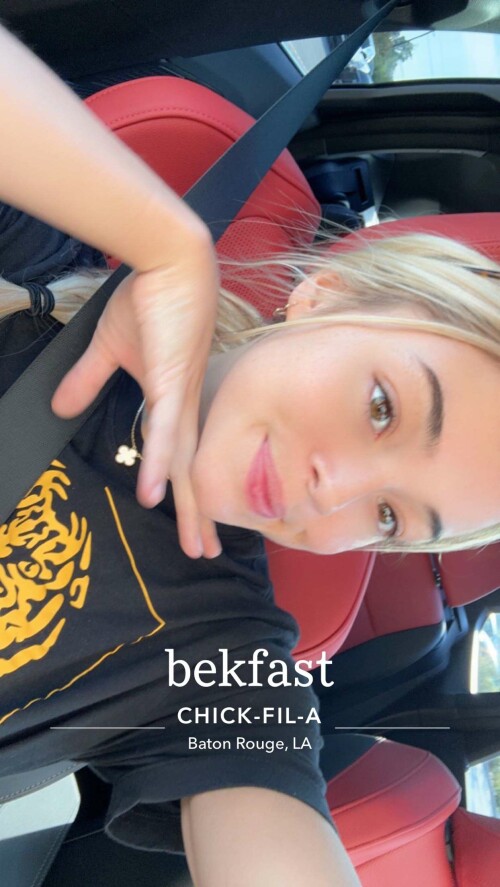 2023 09 12 livvy gymnast 7db36465decf4330c