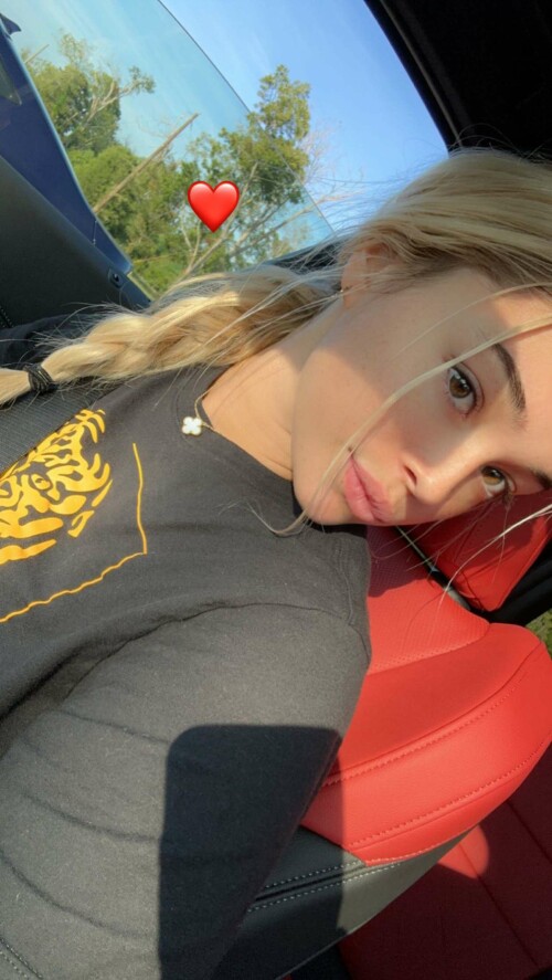 2023 09 12 livvy gymnast 8bccd02c38b45e890