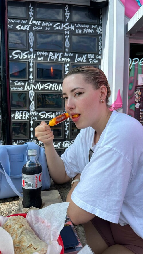 2023 09 12 pineapplebrat 39545985448c5ed89