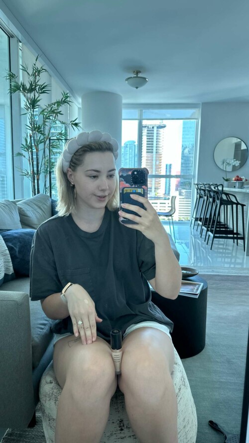 2023 09 12 pineapplebrat 90708e09267f572d5