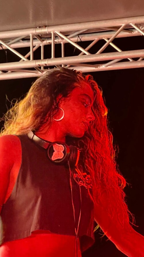 2023 09 12 sommerray 2fdac150ca705a667