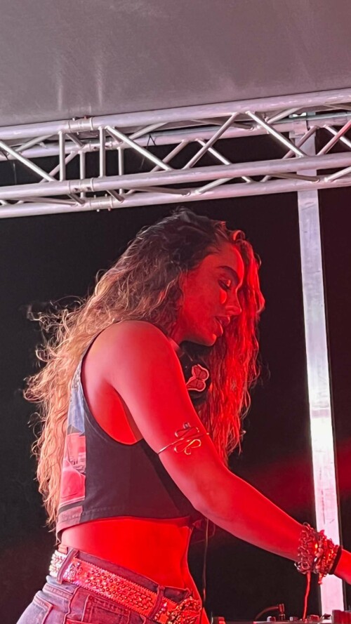 2023 09 12 sommerray 38a14a8db9463acca