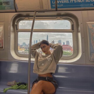 2023-09-13_19-01-23_UTC_1b9de0cafdb75d943