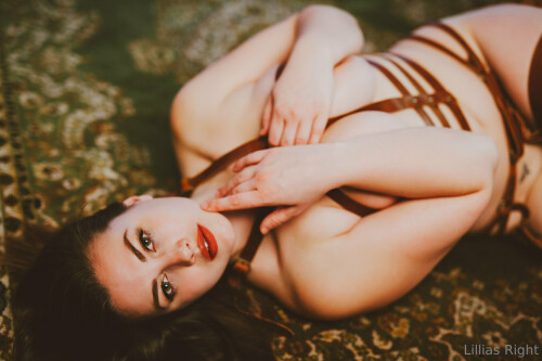 2023 09 13 1 2142x1428 58cdb280b2eb602e9c36514f466ee8df300f67dd9b5a8204