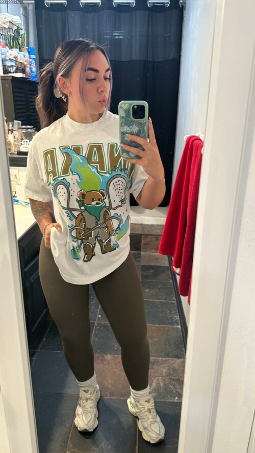 2023 09 13 bbyberner 280f31300bbc964c0b