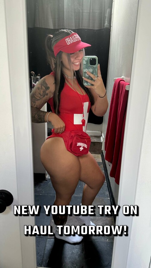2023 09 13 bbyberner 3691934e332de227b5
