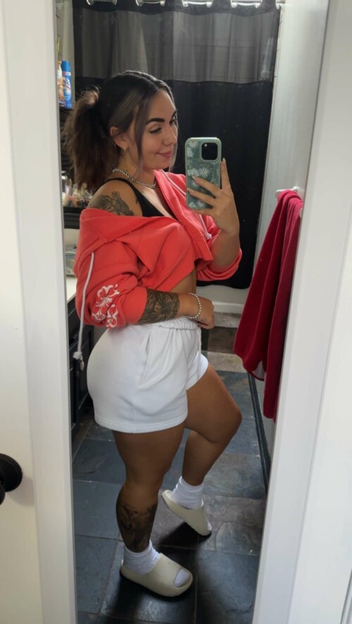 2023 09 13 bbyberner 90a6e07467565c0fa