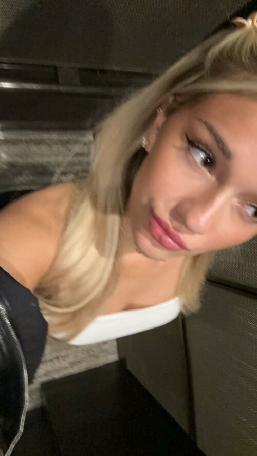 2023 09 13 breckiehill 129fd5672e27a8d076