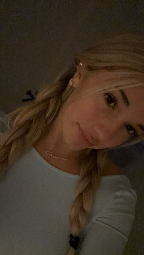 2023 09 13 breckiehill 185914f60961bc9d12