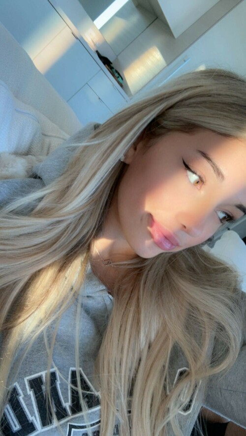 2023 09 13 breckiehill 224653f42b80ba8097