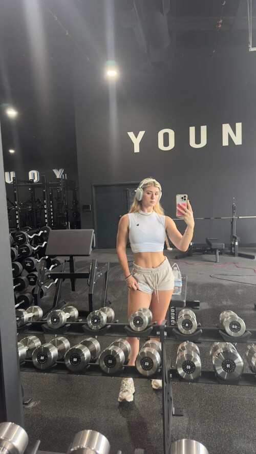 2023 09 13 faithordway 4875c67f0ef0cd26a