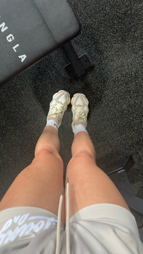 2023 09 13 faithordway 539e08aeaa69af45f