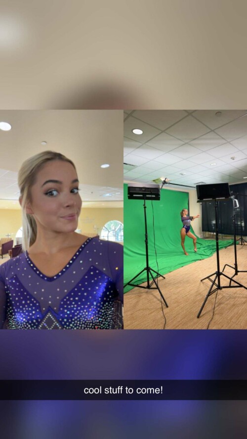 2023 09 13 livvy gymnast 115db78f4bb12cb0fe