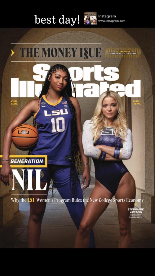 2023 09 13 livvy gymnast 2060c4ba0b29905caa