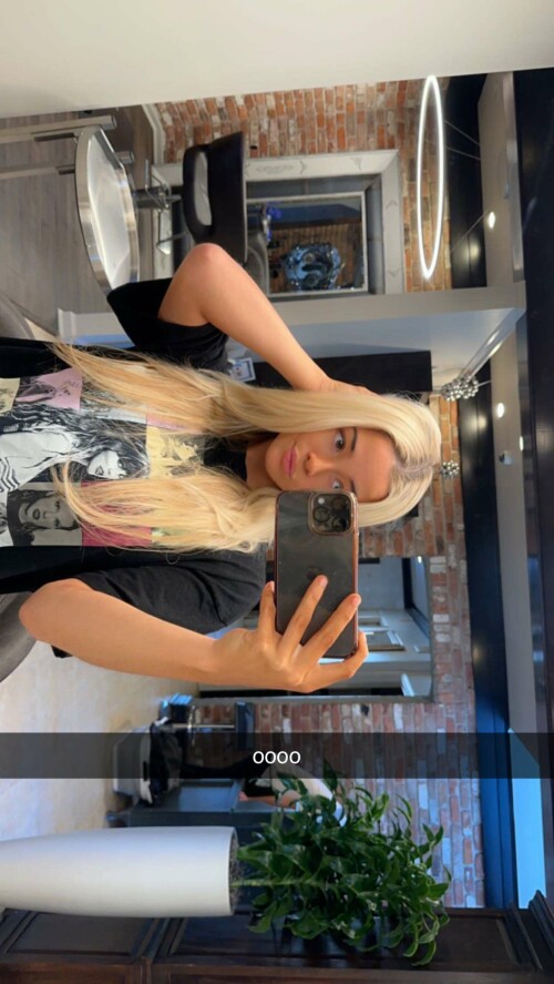 2023 09 13 livvy gymnast 2cdc54adca7078178