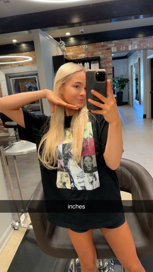 2023 09 13 livvy gymnast 361dd7a34d49ba3f3