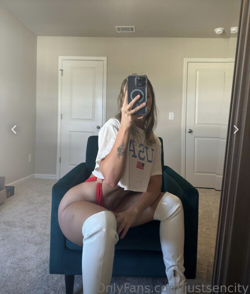 2023 09 14 03.49.58ac1f6c6f46e2eced