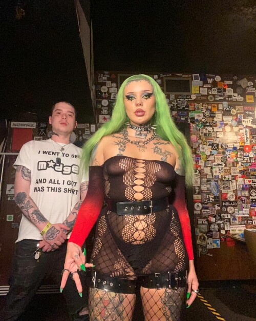 2023 09 14 23 34 14 UTC 109d2095e5d456844e