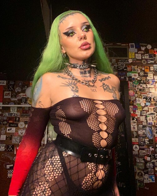 2023 09 14 23 34 14 UTC 17d51f198ac6b362f