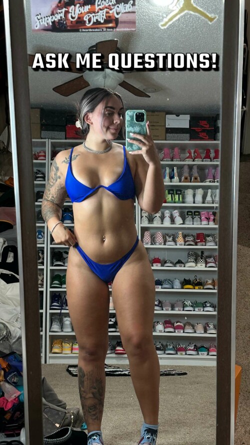 2023 09 14 bbyberner 1086a430bf6c4f58cf