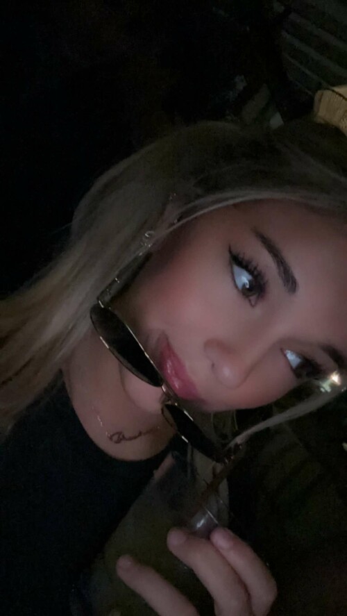 2023 09 14 breckiehill 68540ebac336ff37c