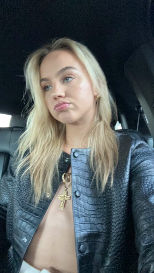 2023 09 14 emmabrooks 2cc33cb1ec7175361