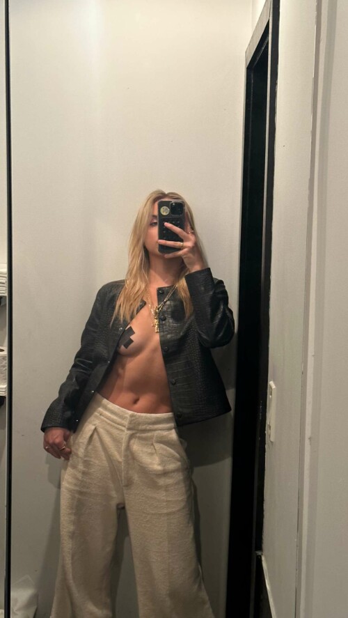 2023 09 14 emmabrooks 34ba8a832ccfa5b06