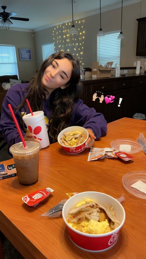 2023 09 14 livvy gymnast 5f240e1e8eb0742a9