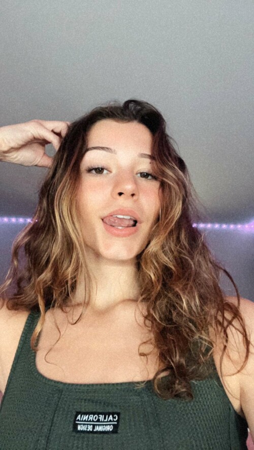 2023 09 14 nikki woodss 15adff01193be4bfaa