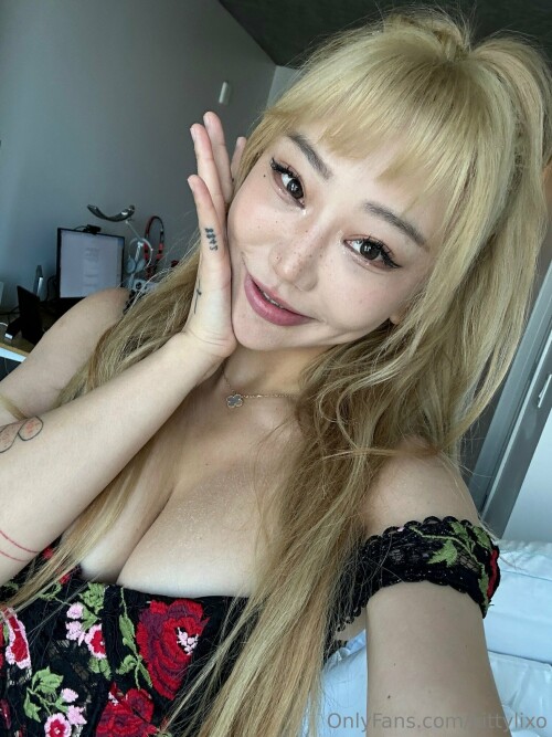 2023 09 15 3009641296c09aa4fe1797dcce