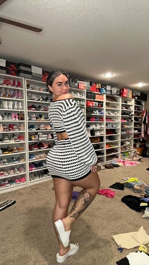 2023 09 15 bbyberner 16c5eb521c118b2134